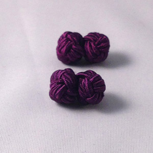 Gemelli Bordeaux