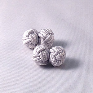 Gemelli Bianco e Grigio